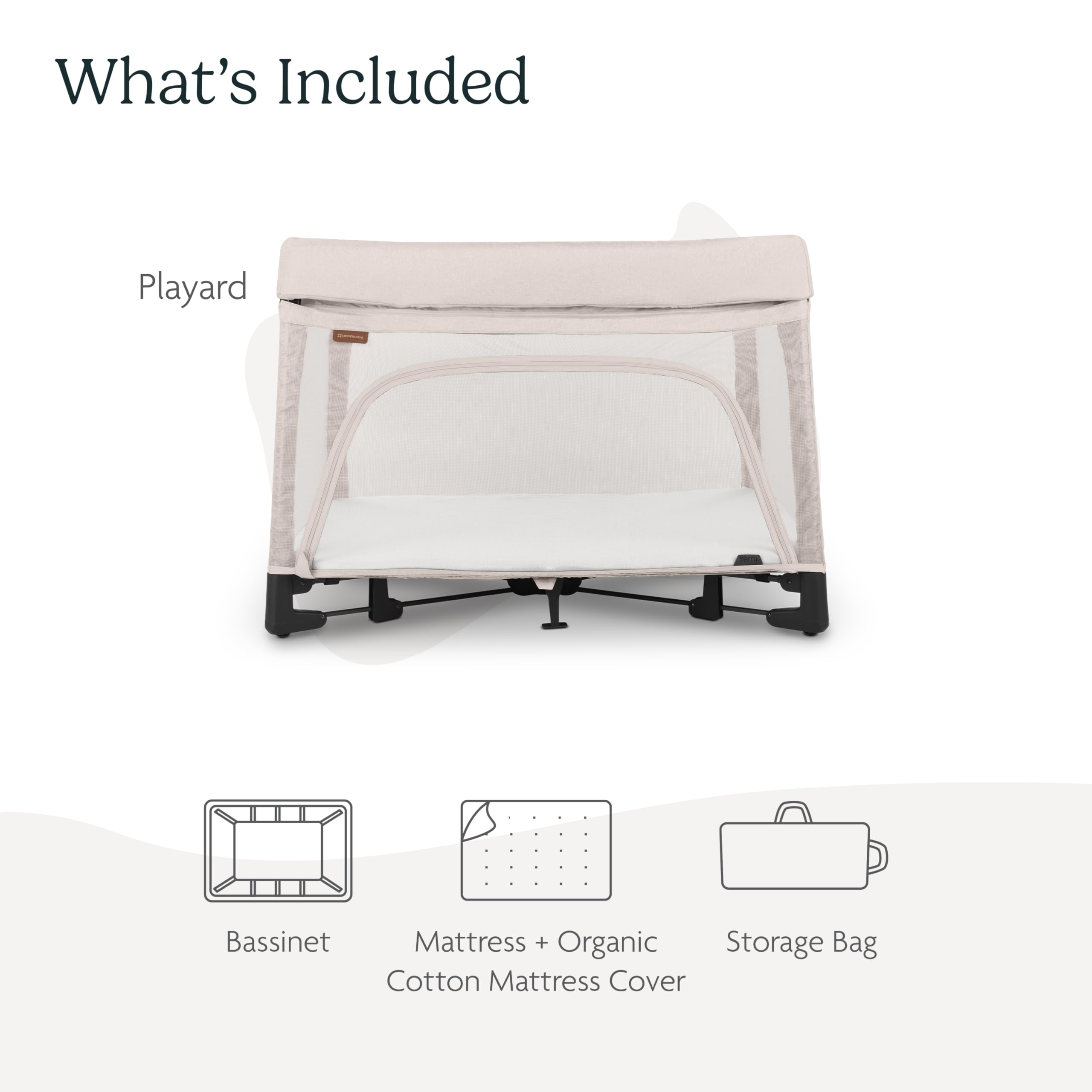 uppababy stroller age UPPAbaby CRUZ V2 Stroller main image 0