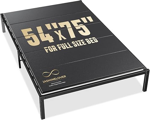 Tabla de soporte para sofá cama matrimonial (48 x 48 pulgadas), soporte de colchón para sofá cama, sofá extraíble y sofá cama Listones duraderos