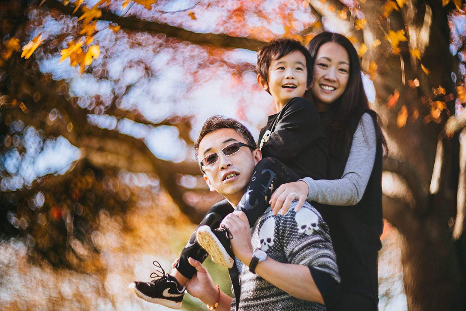 Buy Helios 40-2 85mm f1.5 Lens for Sony E Nex Bokeh Portrait Photo