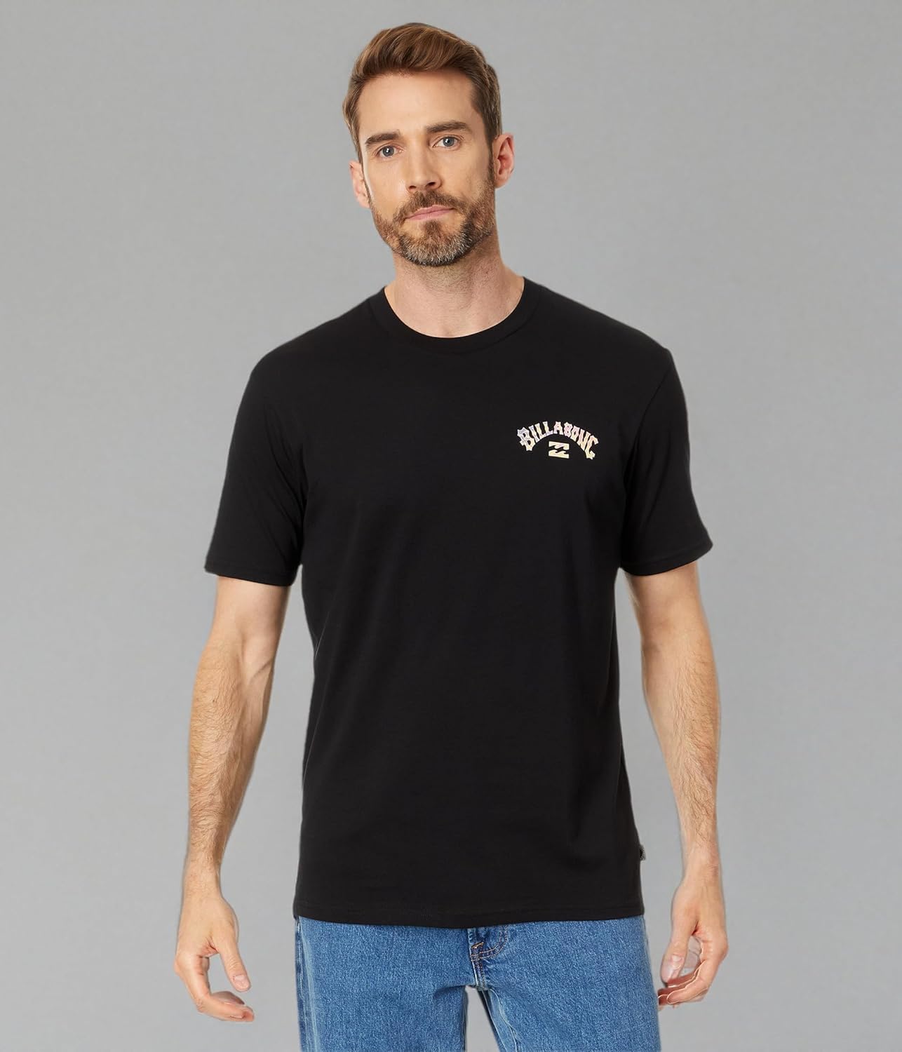 Billabong Men's Surf