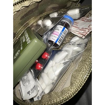 ubuy Fiji