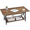 Product Photo 9