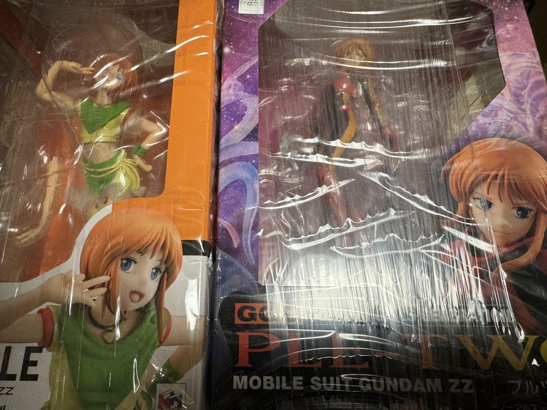 Amazon | GGG プルツー ノーマルスーツVer .エクセレントモデル