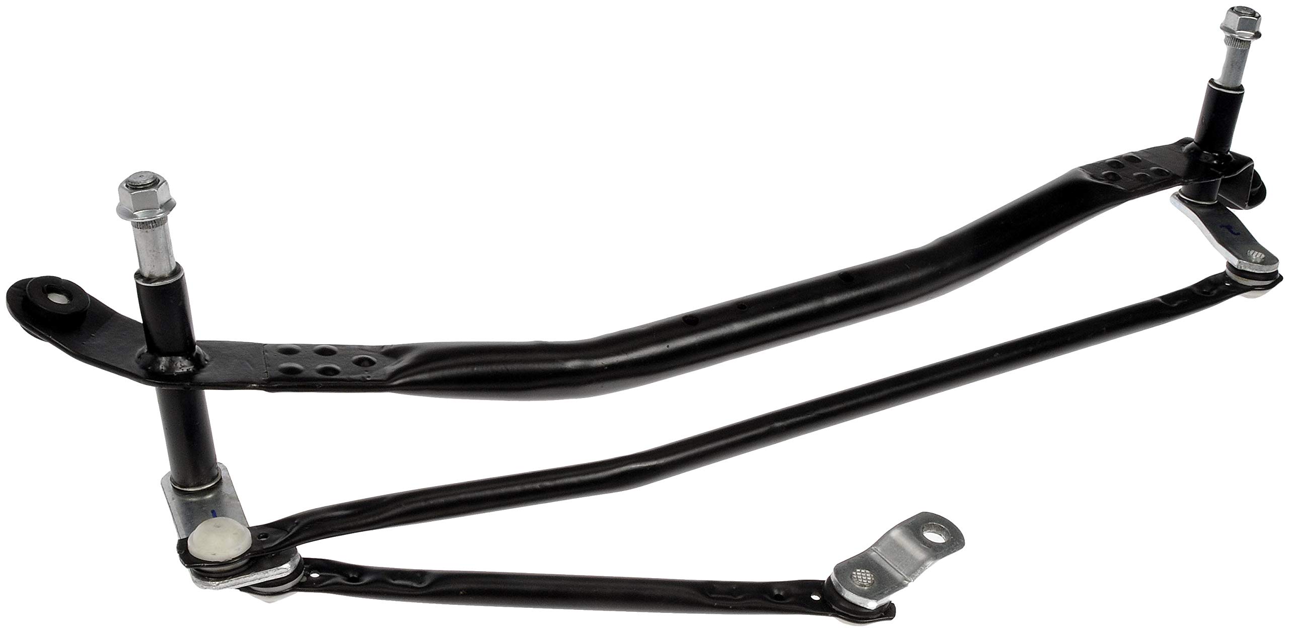 Dorman - OE Solutions 602-131 Windshield Wiper Transmission Assembly