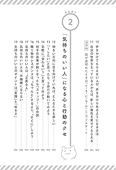 71OOhemyhzL._AC_UF350,