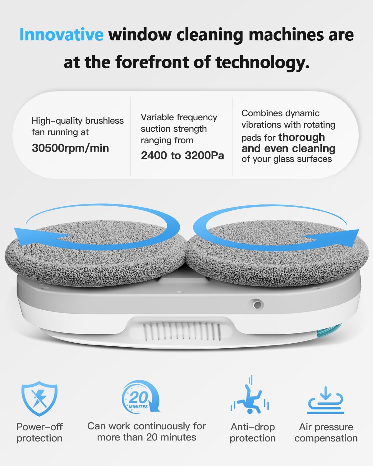 71OOiV0NmTL. AC SL1500