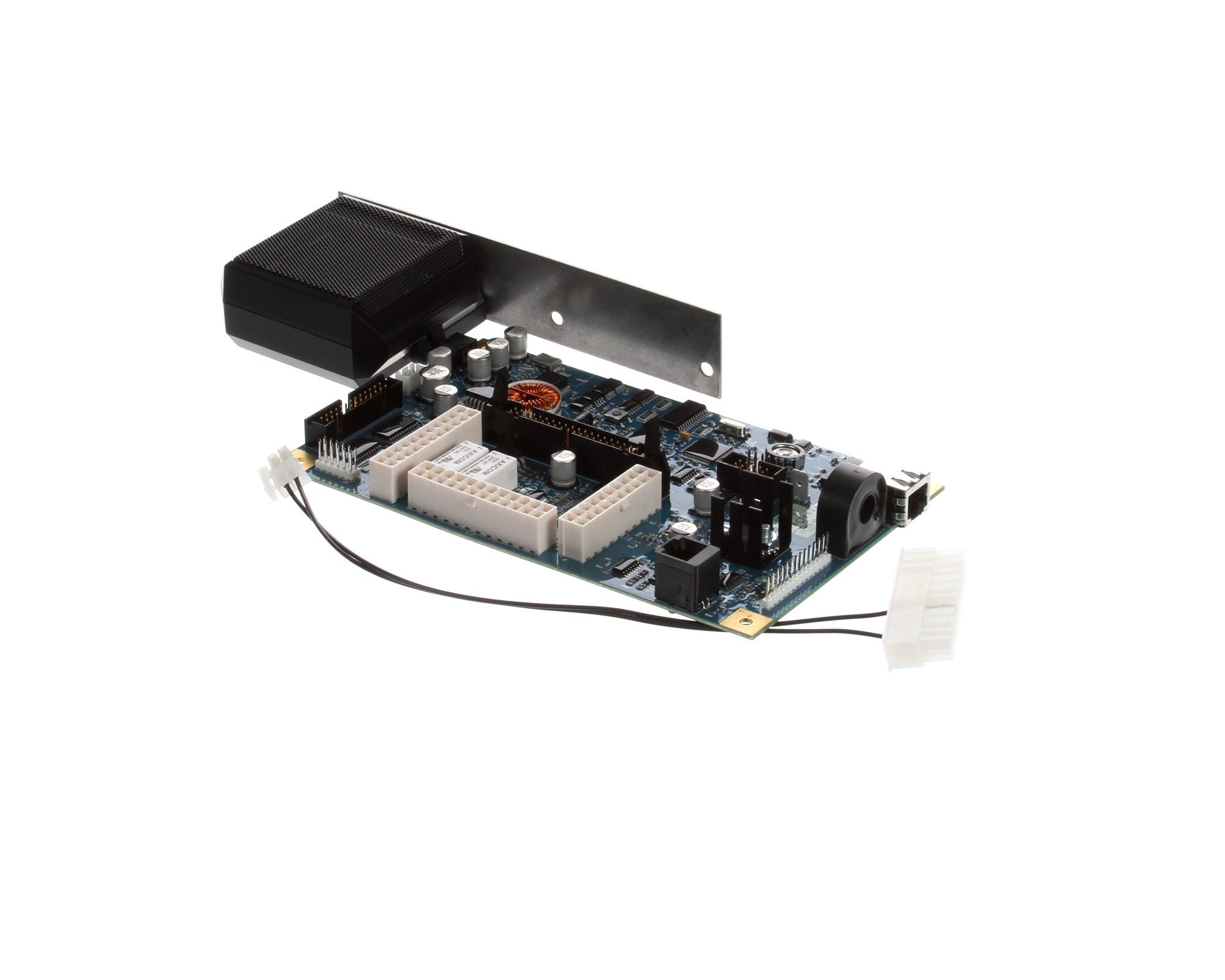 Service Kit by TurboChef – Model CON-3008-2-36