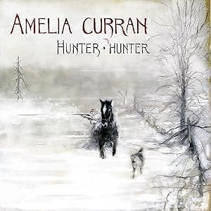 Hunter Hunter Silver Series Remastered