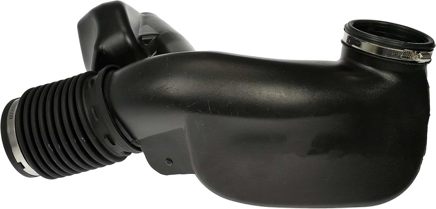 Dorman 696-402 Engine Air Intake Hose Compatible with Select Chevrolet/GMC Models