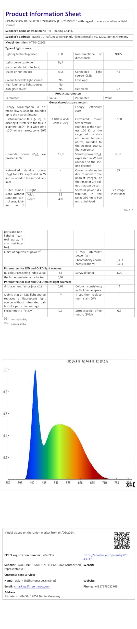15W Luce a tubo a LED impermeabile Luci da lavoro a prova di esplosione a LED 110-220 V Macchina CNC Illuminazione Interner Lampada industriale Foratura Fresatura Tornio Luce (15)