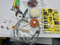 Review Image by Amazon Customer