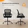 Product Photo 2
