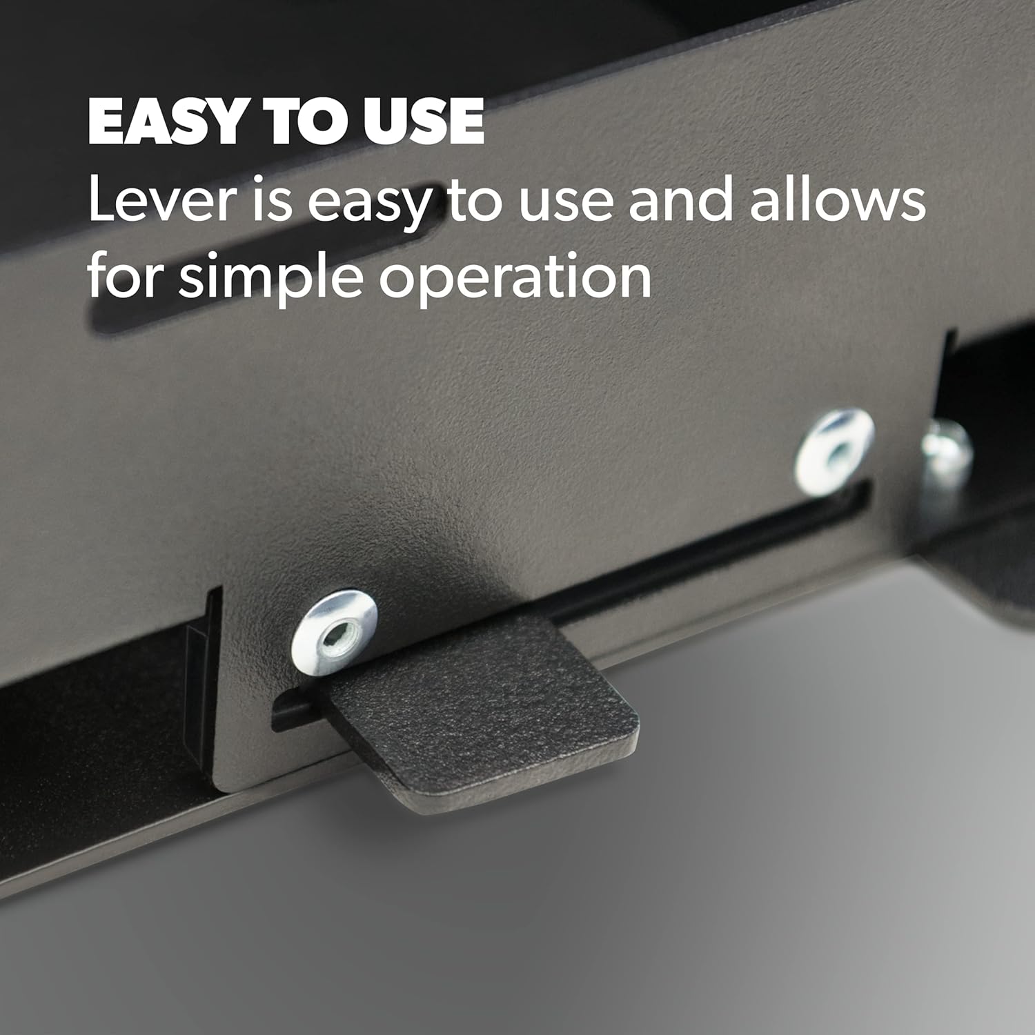 Dometic Cargo Slide for CFX3 Powered Cooler, Refrigerator/Freezer (75)