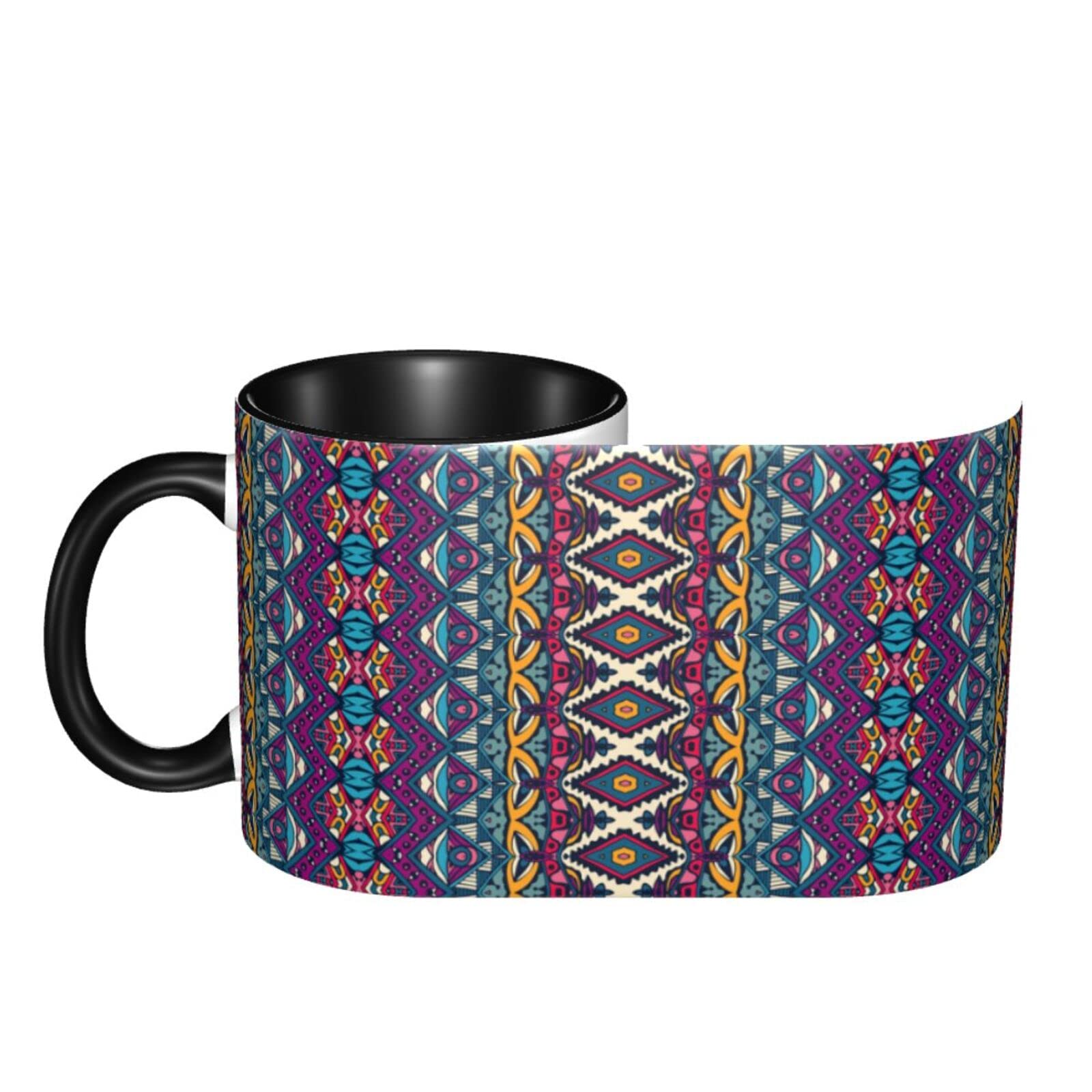 Set tazzina da caffè Frecce Tricolori in ceramica ufficiale - Militare Store