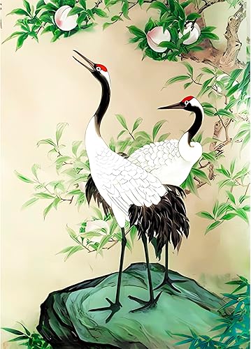 Edsjegn Rompecabezas de 1000 piezas, rompecabezas de 1000 piezas para adultos, rompecabezas para adultos de 1000 piezas en adelante, rompecabezas de