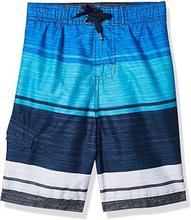 Kanu Surf Impact Quick Beach
