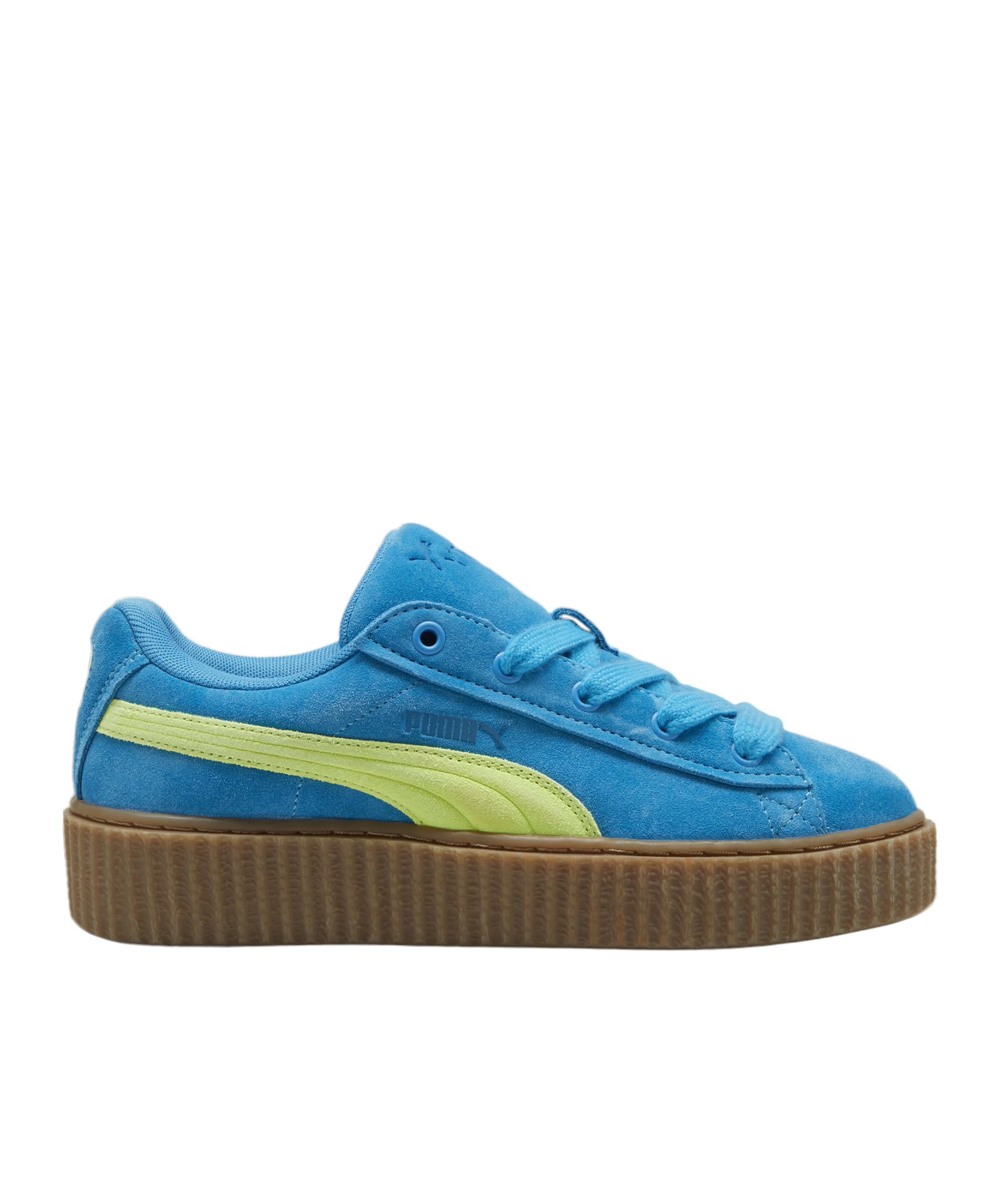 Puma Unisex Creeper Fenty Sneaker