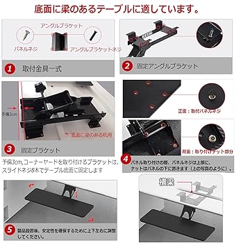 動機づけ面接 上下セット Amazon.co.jp: HiKOKI(ハイコーキ) 仕上釘打機 釘足長(仕上釘15