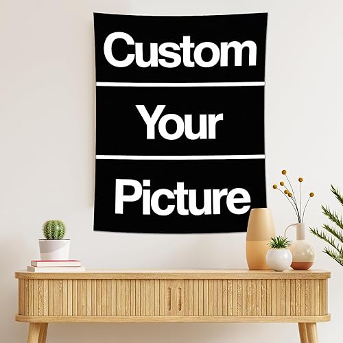 Tapices divertidos divertidos de hongos, tapiz de hongos con luz negra, tapiz de galaxia que brilla en la oscuridad, pósteres de luz negra, tapiz