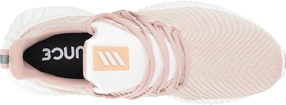 Adidas Sportswear Alphabounce Beyond Adidas Alphabounce Instinct