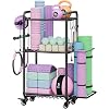 Product Photo 1