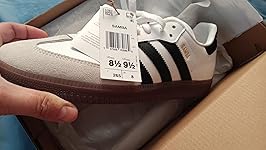 Review Image by Jennifer Chavez Jennifer Chavez