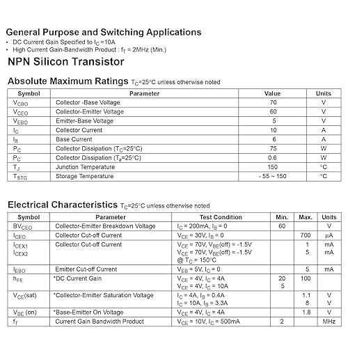 Miniatura 27 de L7805 L7805CV Regulador de Voltaje 5V 1.5A Salida Positiva Circuito IC 7805 5 Voltios 1.5 Amp Reguladores TO-220 (Paquete de 30 piezas)