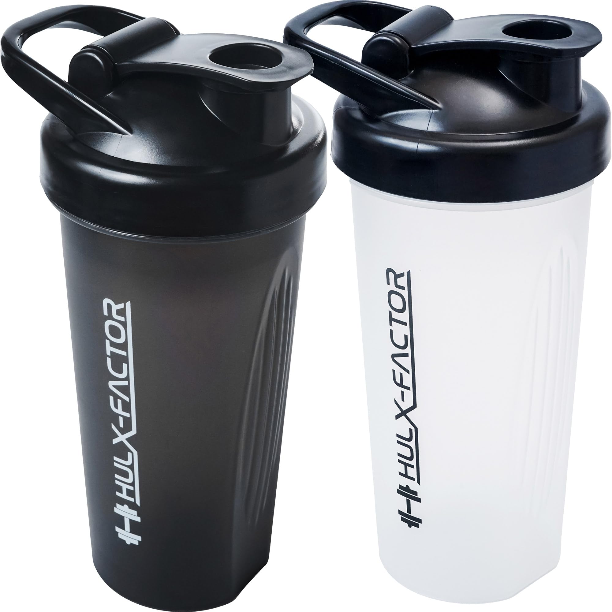 Amazon｜2個セット 食洗機対応 ハルクファクター プロテイン