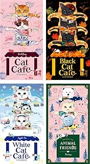 Amazon Co Jp 紅茶 ギフト おしゃれ Amazon Co Jp 紅茶 ギフト おしゃれ