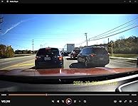 Review Image by Chris Chris