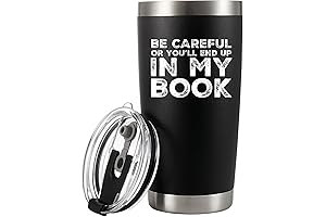 Panvola: The Ultimate Gift for Aspiring Writers