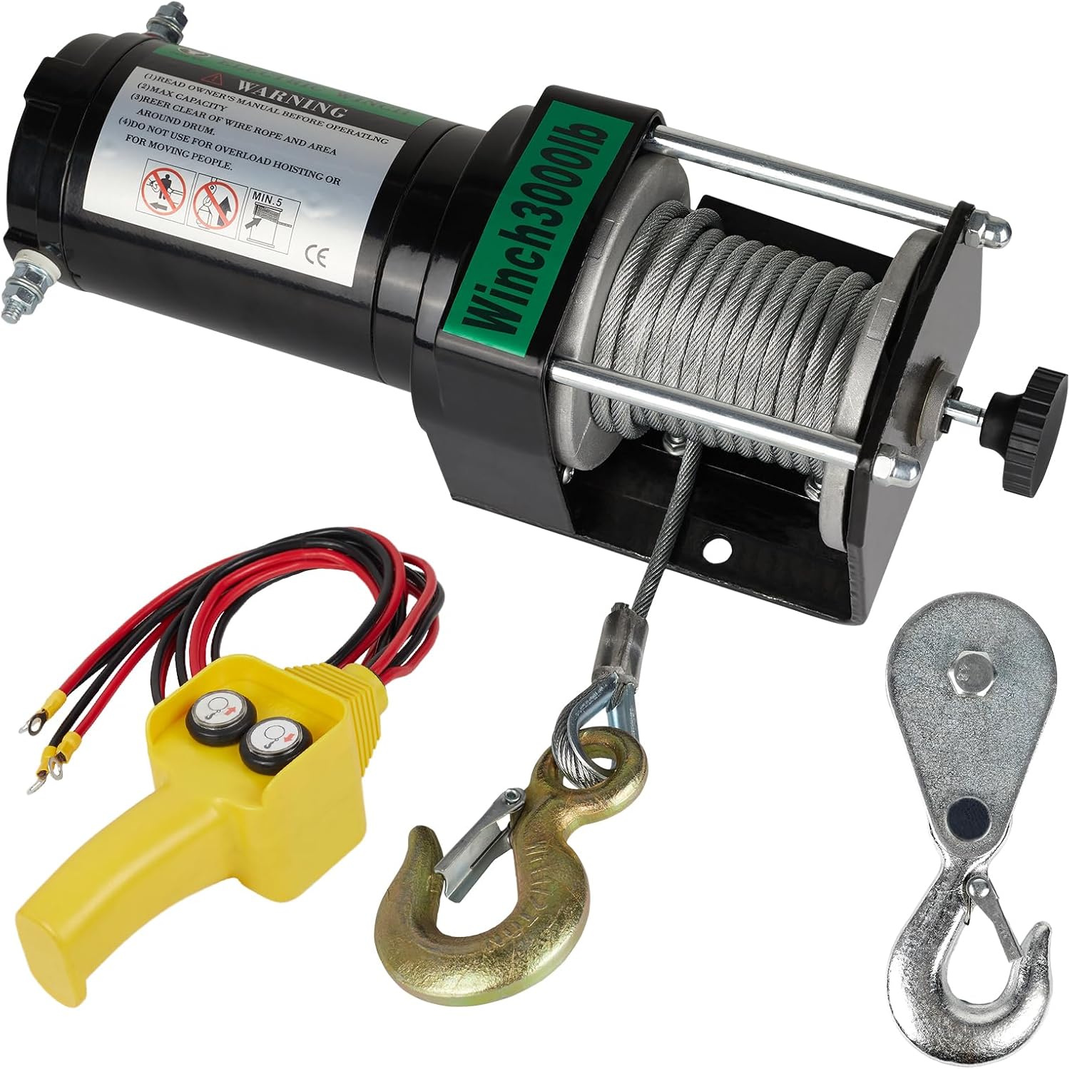 カワサキGPZ400 車検２年付きすぐ乗ります上尾市から出品 カワサキGPZ400 車検2年付きすぐ乗ります上尾市から出品 トライク 中古