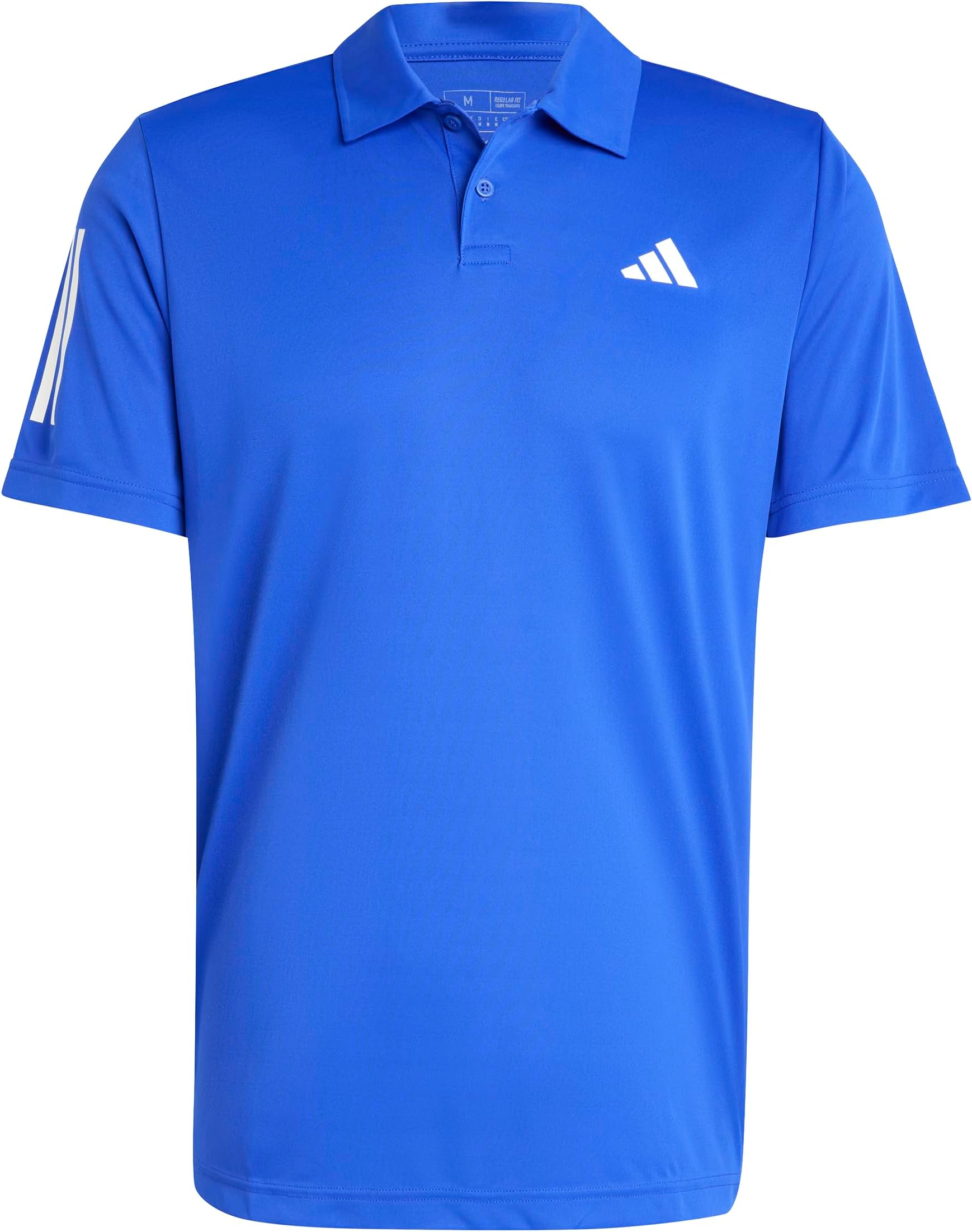 adidas golf shirts wholesale