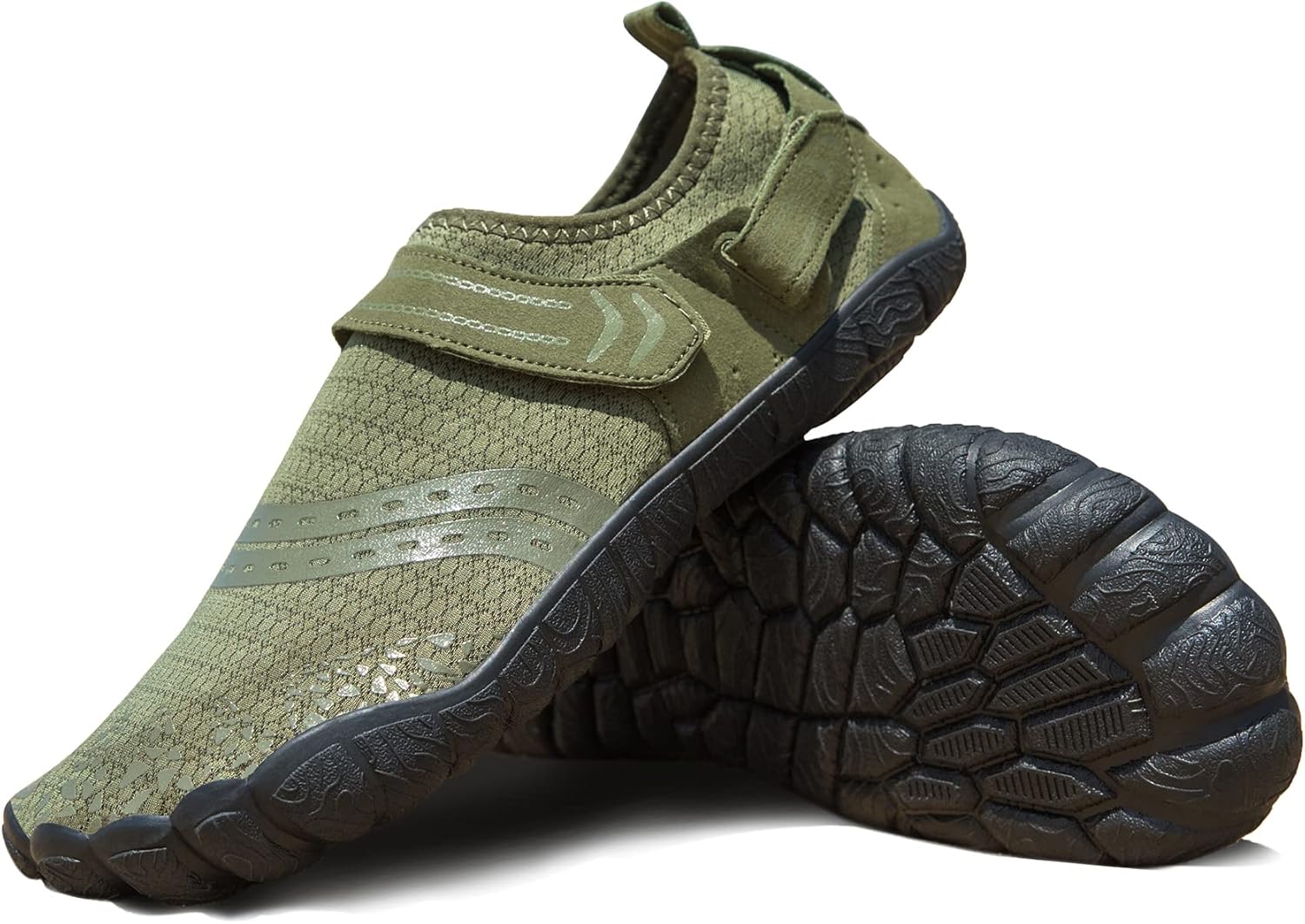 NeedBo Water Shoes, Mens, Marine Shoes, Aqua Shoes, Kuwait