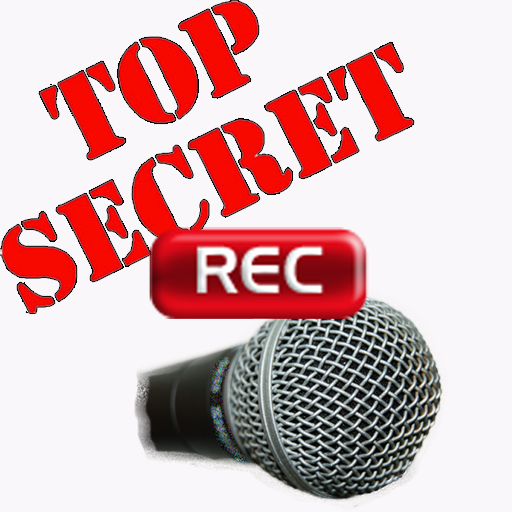 The 12 Best Spy Microphones in 2023 Top Rated Picks