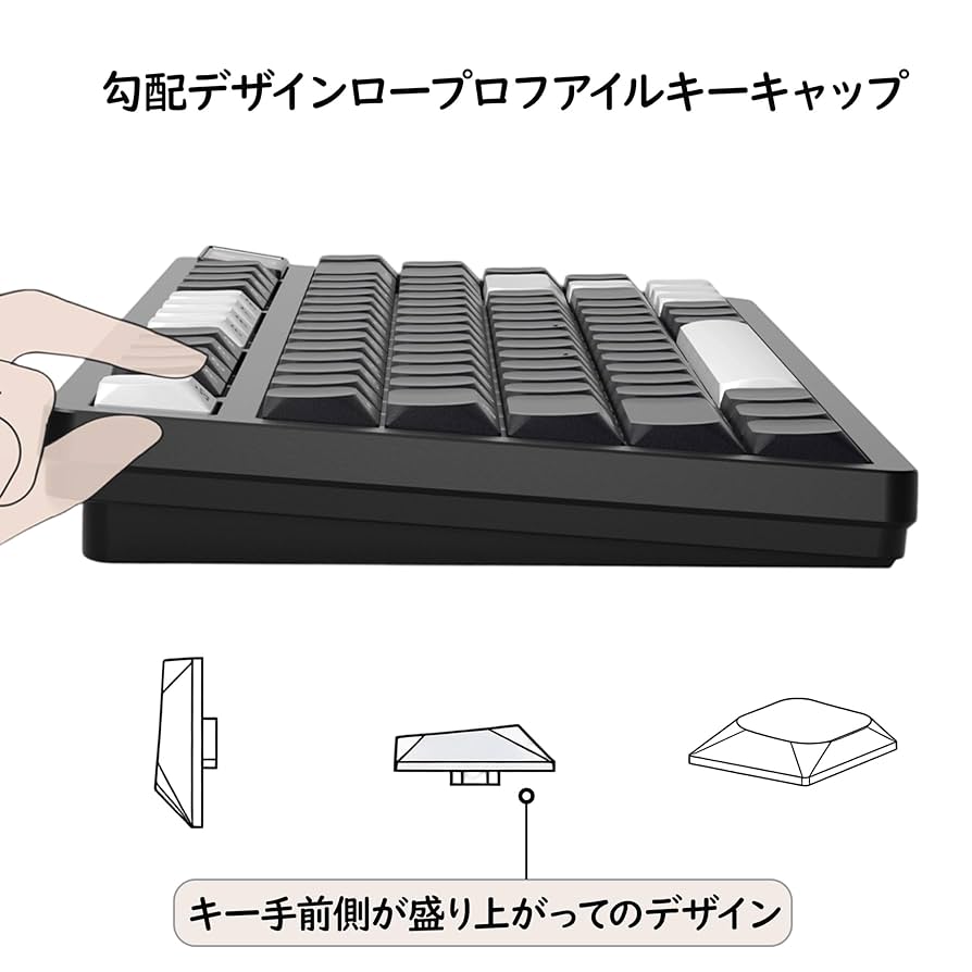 polca ロープロ版 roBa オプション polca ロープロ版 roBa オプション polca様専用 ロープロ版 roBa