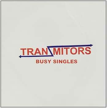 Man CD 2th single〜6th single まとめ売り Amazon.co.jp: Busy Singles: Music