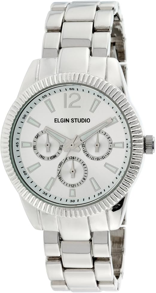 apple watch 4 storage