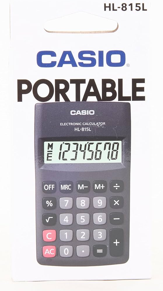 71OOt-uvfoL._AC_UF894,