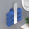 Product Photo 5
