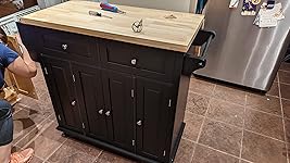 Review Image by Joseph