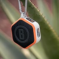 Vista 19 de Wingman Mini Naranja