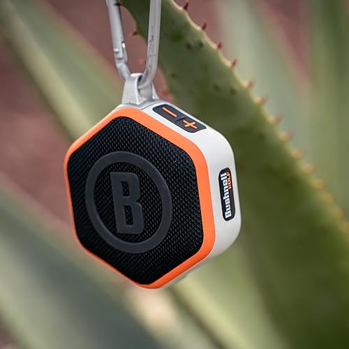 Miniatura 19 de Wingman Mini Naranja