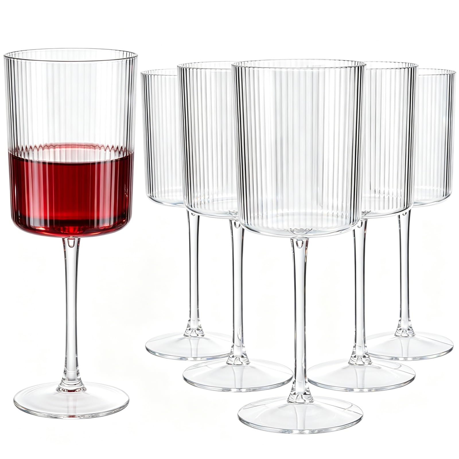 zalto wine glass Zalto White Wine Glass Set
