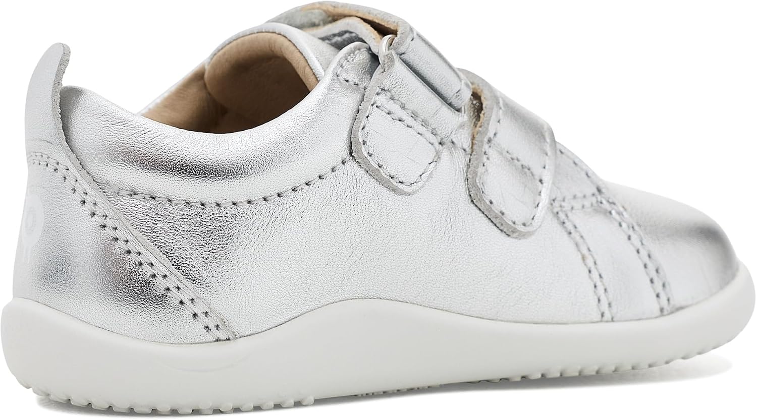 Old Soles Girls' Little Tot (Toddler)