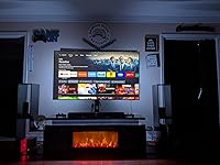 Review Image by ThomasB ThomasB