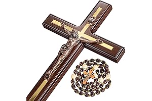 Asterom Cross of Forgiveness: A Cherished Symbol for the Faithful