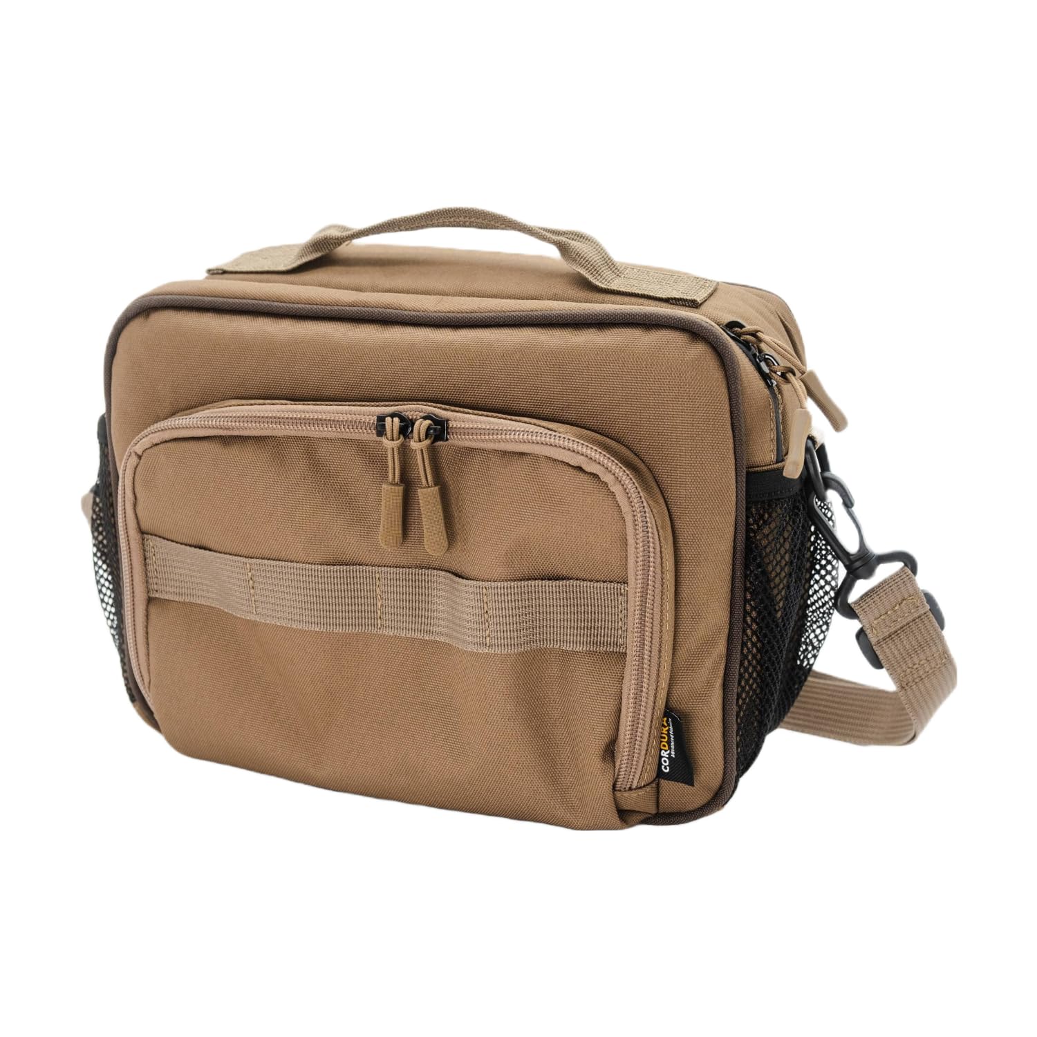 Amazon | SWINGTECH（スイングテック） CORDURA GOLFハイスペック