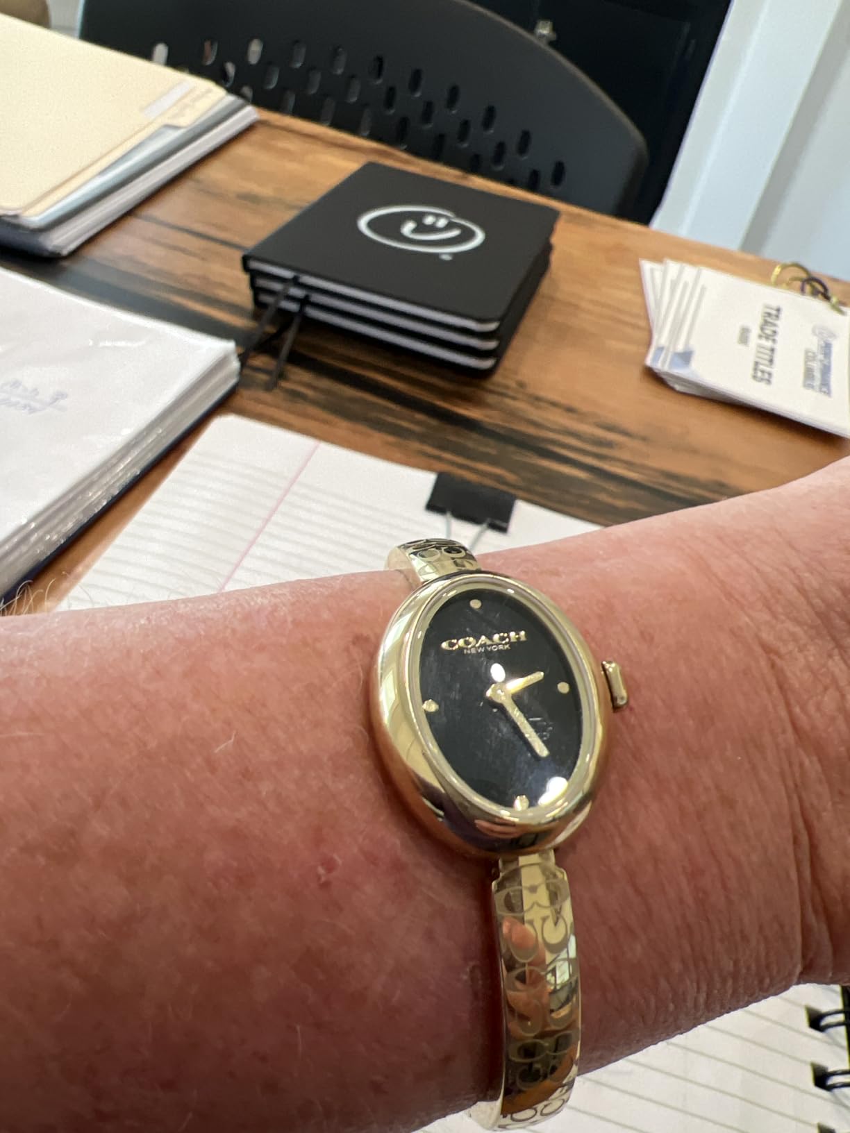 Customer Image
