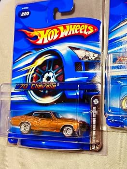 ホットウィール 2006 コミコン 限定 ホットウィール 2006